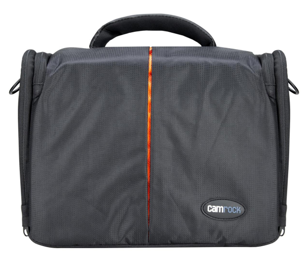 Camrock Cube R30 - 605880 - zdjęcie
